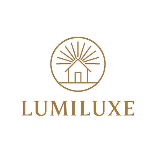 LumiLuxe